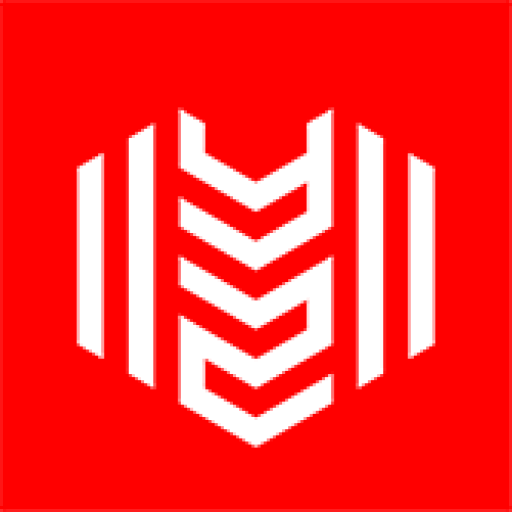 ✇