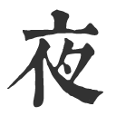 ✇