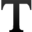 ✇