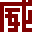 ✇