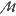 ✇