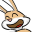 ✇
