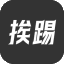 ✇