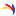 ✇